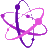 debitum.network-logo